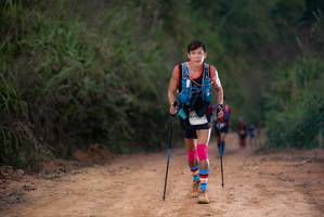 BIB: 
                            <button type="button" onclick="openModal(19454834)" class="btn btn-primary btn-sm float-right btn-popup" data-toggle="modal" data-target=".modal-high-quality">
                        <i class="fas fa-shopping-cart"></i> Add to Cart
                    </button>
                                            <button type="button" onclick="isThisMe(19454834, true)" class="btn btn-success btn-sm float-right btn-popup btn-isme hidden" data-toggle="tooltip" data-placement="bottom" title="นี่คือรูปของคุณใช่ไหม คลิกที่นี่เพื่อเอาเข้าอัลบั้ม">
                        <i class="fas fa-plus"></i> Add to album
                    </button>
                    <button type="button" onclick="isThisMe(19454834, false)" class="btn btn-warning btn-sm float-right btn-popup btn-isnotme hidden">
                        <i class="fas fa-ban"></i> Remove from album
                    </button>